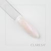 Claresa Soft&Easy Sweet Sugar 