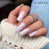 Claresa Soft&Easy Sweet Sugar 