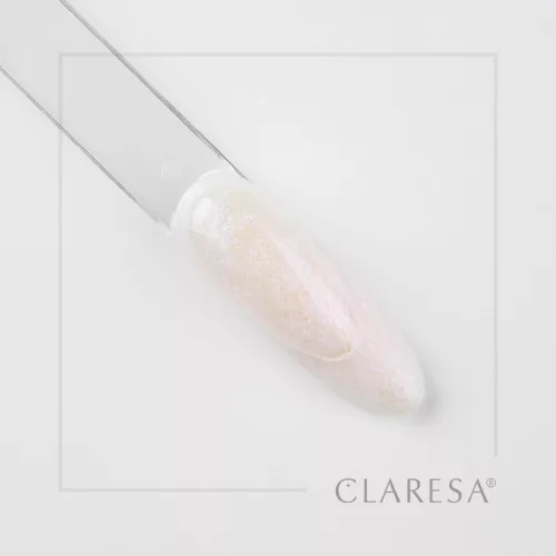 Claresa Soft&Easy Sweet Sugar 90g
