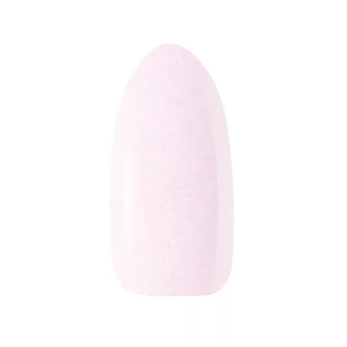 Claresa Soft&Easy Sweet Sugar 90g