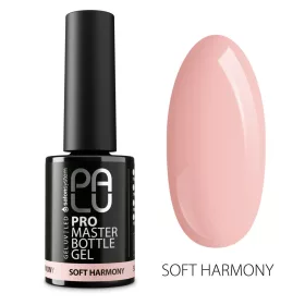 Palu Pro Master Bottle Gel - Soft Harmony