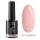 Palu Pro Master Bottle Gel - Soft Harmony