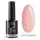 Palu Pro Master Bottle Gel - Soft Harmony