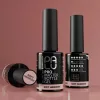 Palu Pro Master Bottle Gel - Soft Harmony