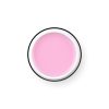 Palu Pro Light Builder - Soft Pink 