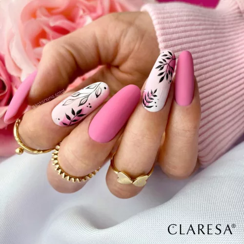 Claresa - So Simple - 2