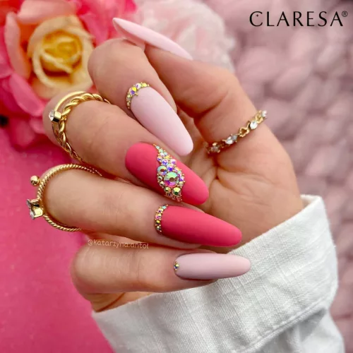 Claresa - So Simple - 5