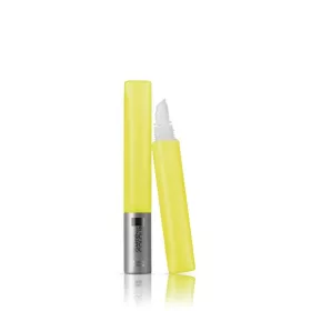 Silcare olaj - stift - barack illat