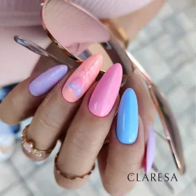 Sweet Color Claresa szett