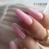Claresa Top Sweet Crush 