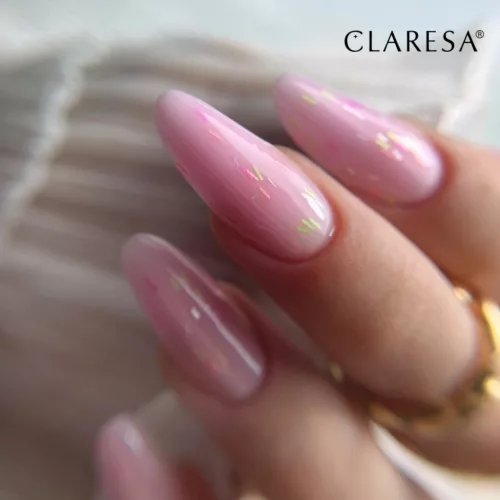 Claresa Top Sweet Crush 