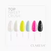 Claresa Top Sweet Crush 
