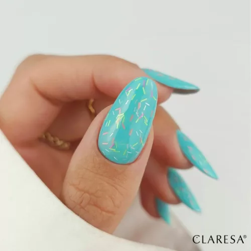 Claresa Top Sweet Crush 