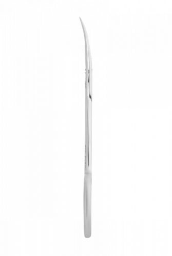 Staleks Pro - Bőrvágó olló - SX-22/1 Magnolia