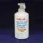 Gerlasan kézkrém 500ml