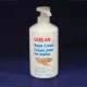 Gerlasan kézkrém 500ml