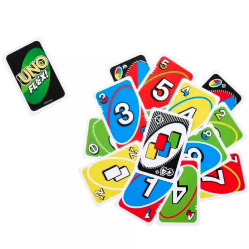 Uno Flex