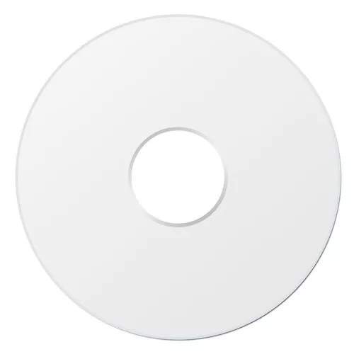 Szilikon védőlemez 5db