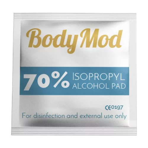 Ápoló vitaminos kenőcs