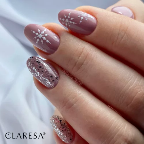Claresa - Winter Wonderland 10