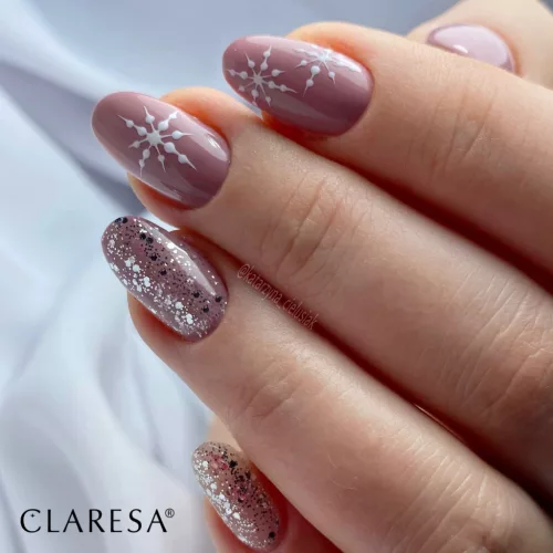Claresa - Winter Wonderland 2