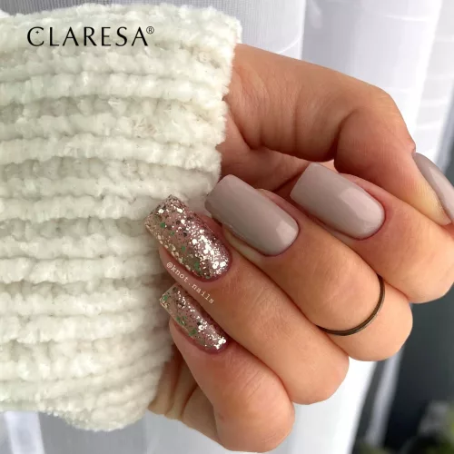 Claresa - Winter Wonderland 4