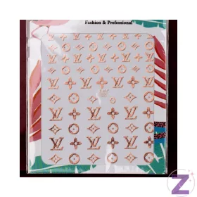 Matrica - Louis Vuitton - 082